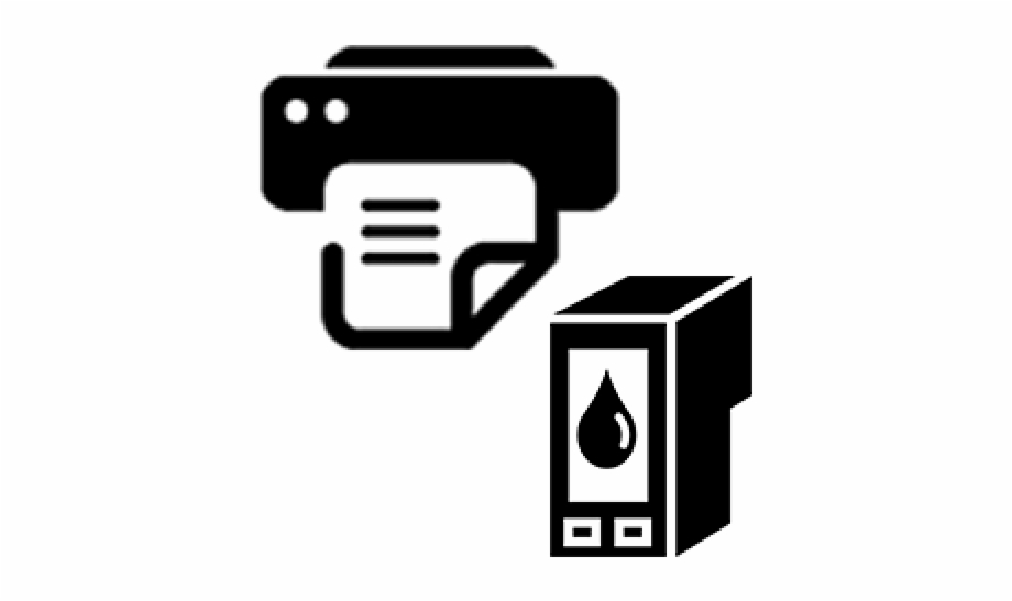 920x547 Printer Cartridge Refilling Services