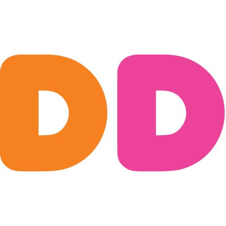 463x463 Dunkin' Donuts To Hold Paper Icon Fundraiser Benefitting Nevada