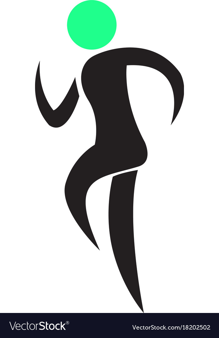 700x1080 Fitness Icon