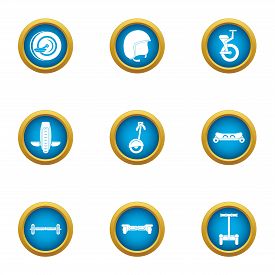 275x275 Places Icon Photos And Images