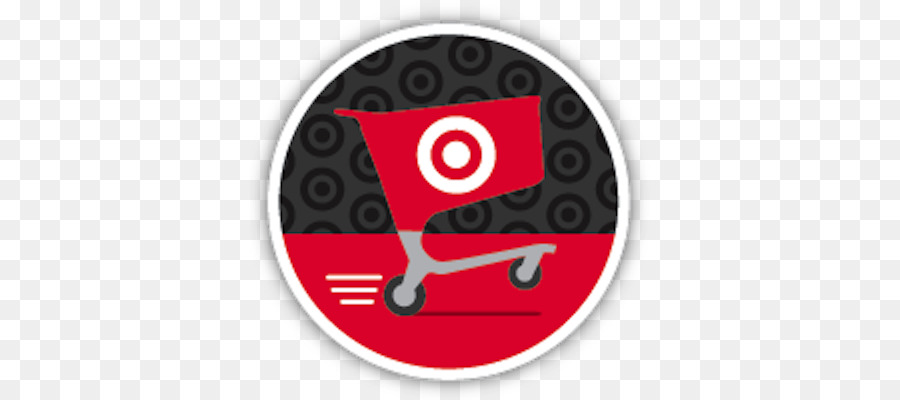 900x400 Target Icon Clipart