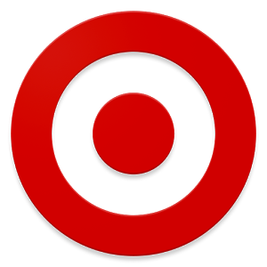 300x300 Target Now With Cartwheel Apk Game
