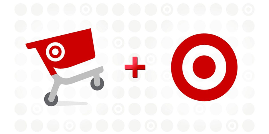940x470 We've Officially Added Cartwheel Into The Target App To Make Life