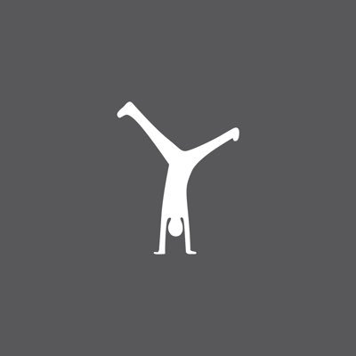 Cartwheel Icon At Vectorified.com 