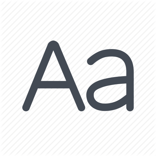 Case, Change, Character, Small Icon 512x512 Case, Change, Character, Small Icon