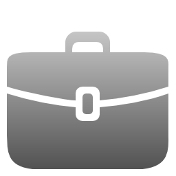 Case Icon 256x256 Case Icon