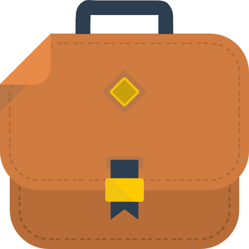 Case Icon Square Iconset Flat 512x512 Case Icon Square Iconset Flat