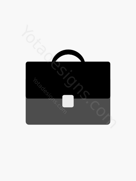 Case Icon Graphic Design Free Icons Free Graphic 443x590 Case Icon Graphic Design Free Icons Free Graphic