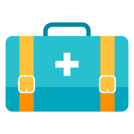 First Aid Case Icon 512x512 First Aid Case Icon