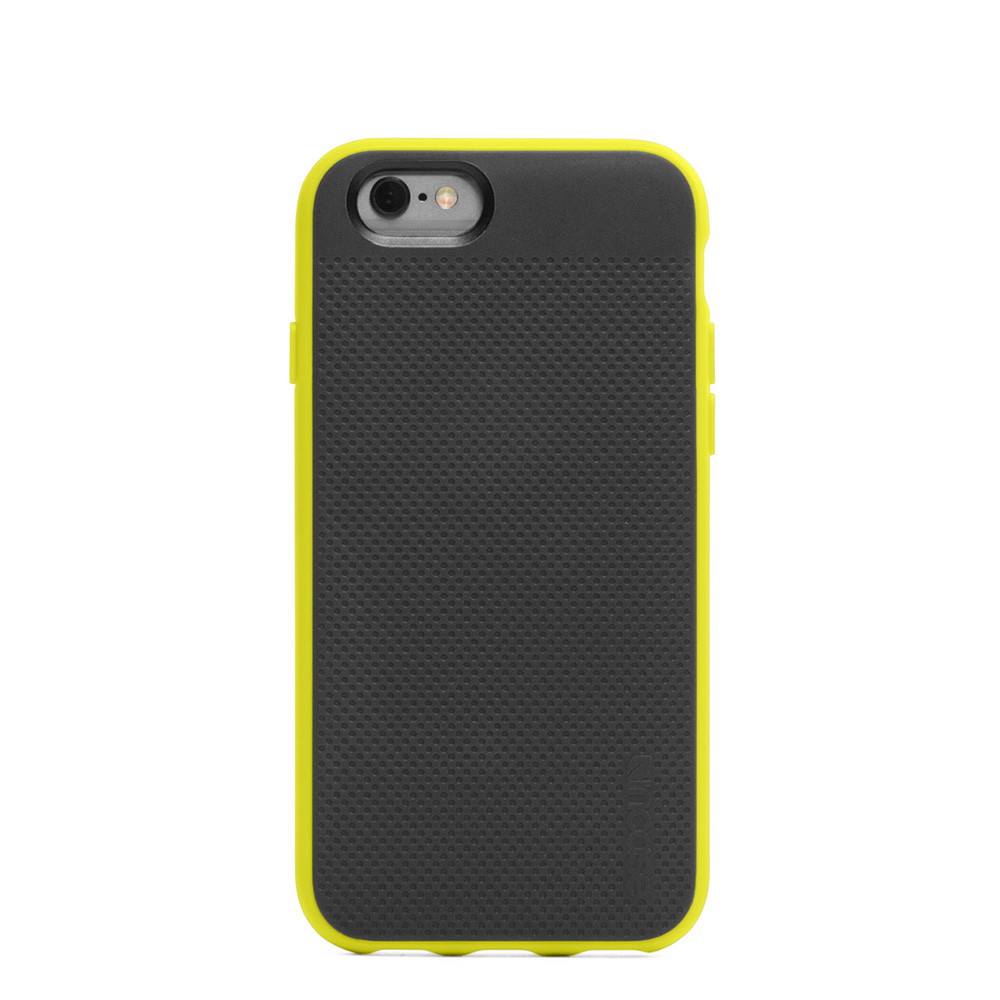 Icon Case Iphone Cases Covers Incase 1000x1000 Icon Case Iphone Cases Covers Incase