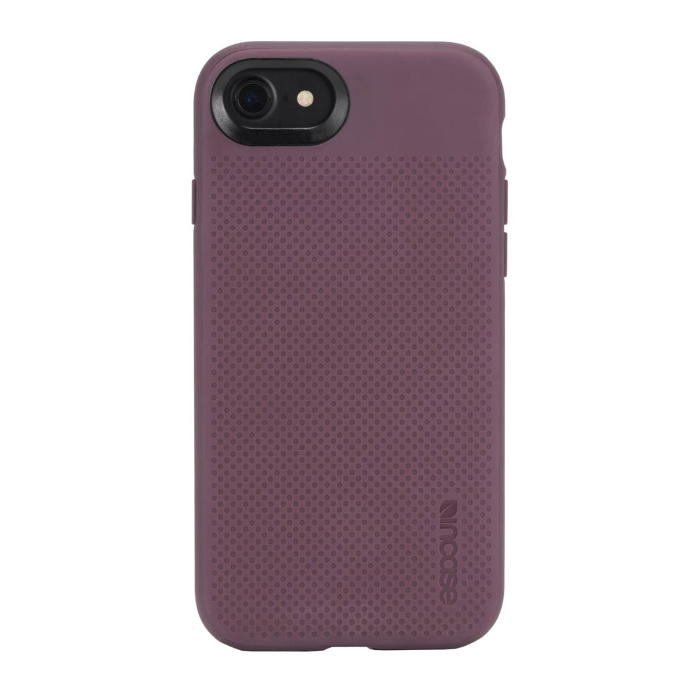 Icon Case For Iphone Iphone 1000x1000 Icon Case For Iphone Iphone