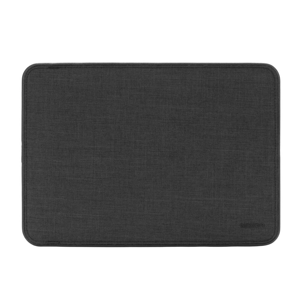 Icon Sleeve With Woolenex For Macbook 1000x1000 Icon Sleeve With Woolenex For Macbook