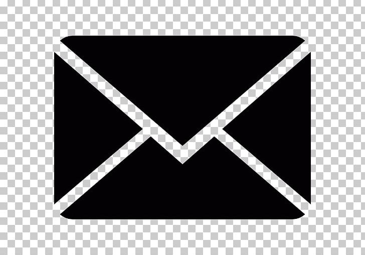 Case Management Icon