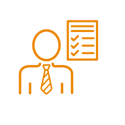 250x250 Case Management Wps Health Insurance