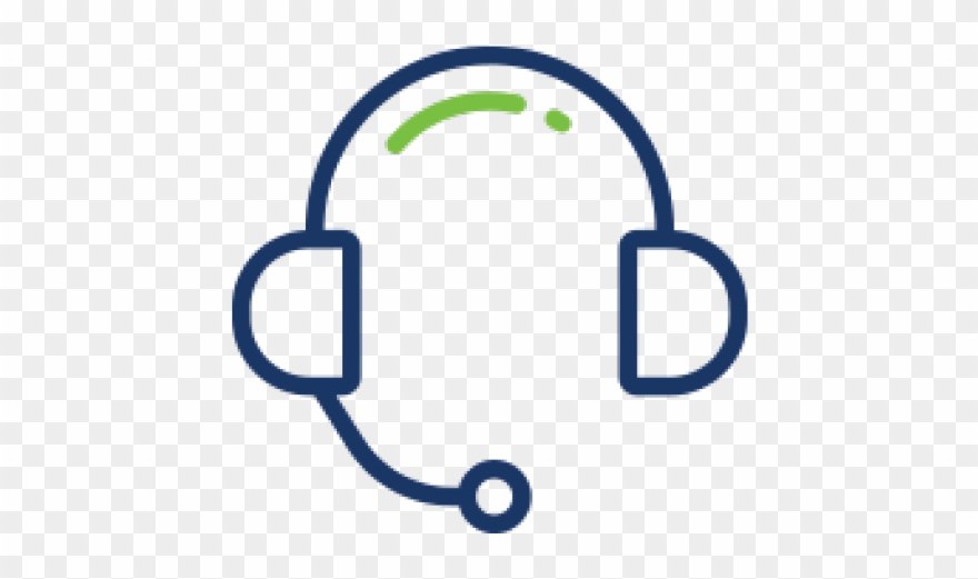 880x521 Analyst Clipart Case Management