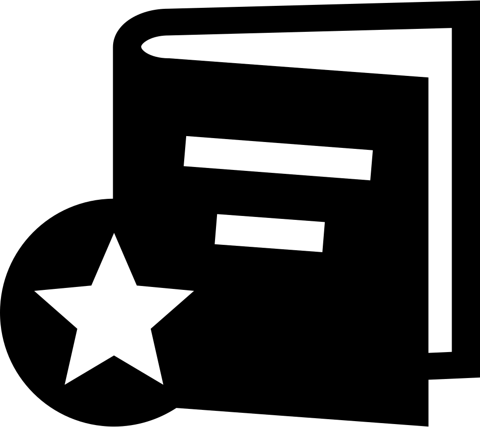 980x872 Case Management Png Icon Free Download