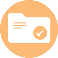 200x200 Case Management