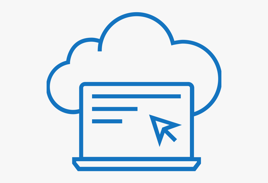 920x629 Expansure Clipart Case Management