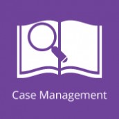 172x172 Mc Icon Case Management Access Intelligence