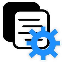 216x216 Pragma Case Management