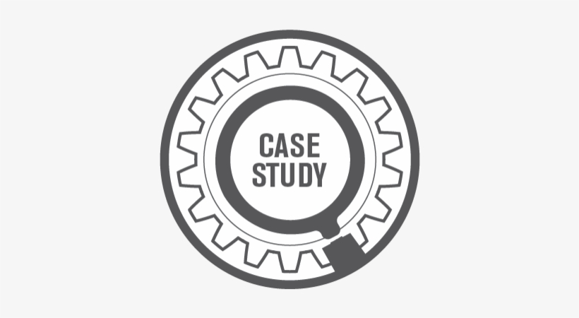 820x450 Case Study Icon