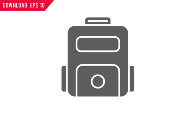 580x368 Case Study Icon Graphic