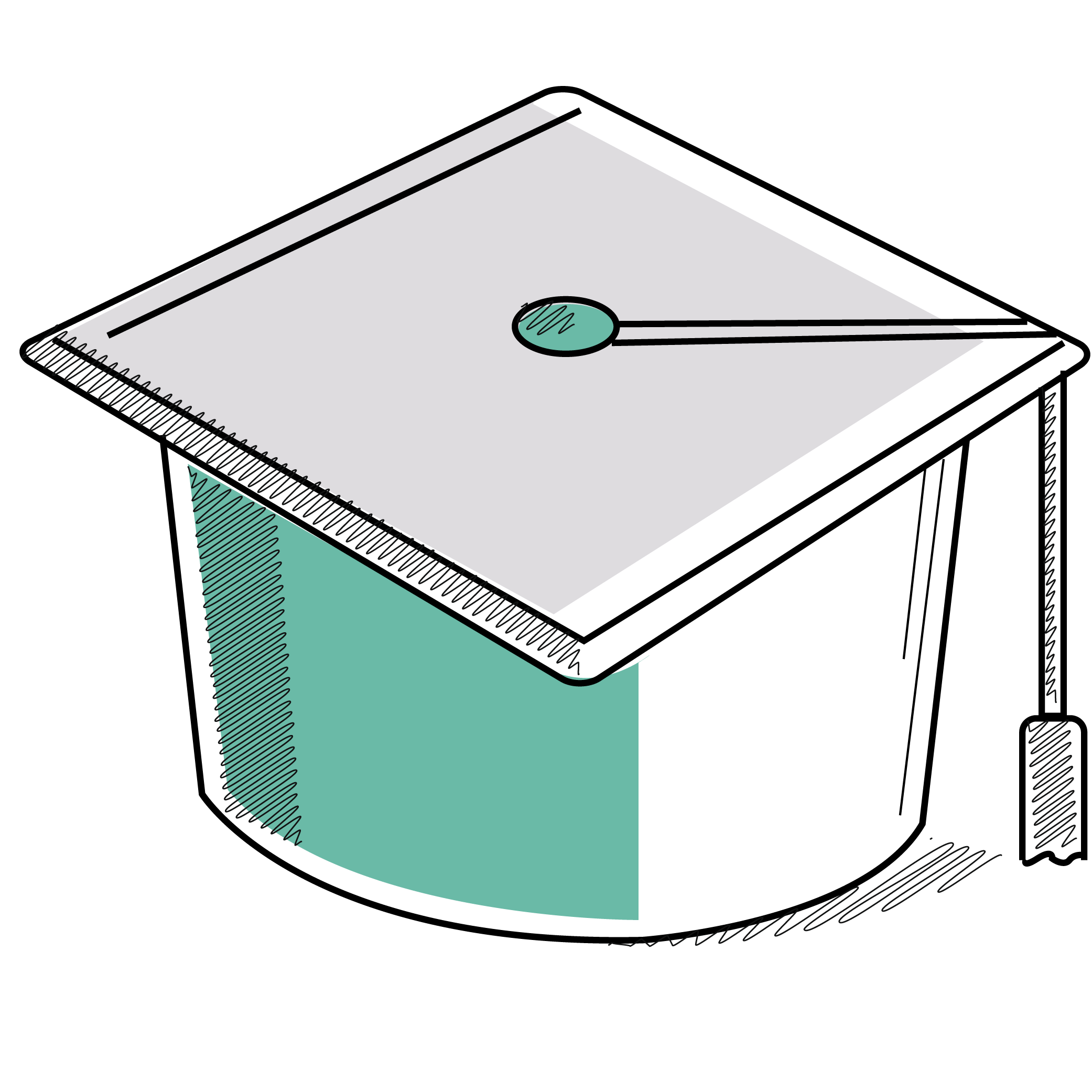 2083x2083 Educational Case Study Icon