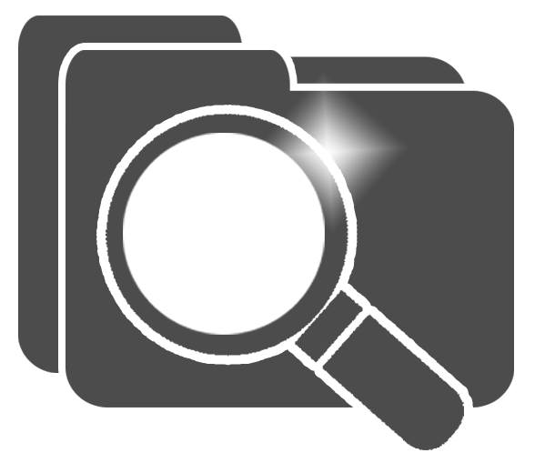 599x520 Icon Case Study