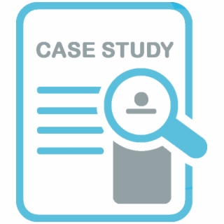 320x320 Onb Case Study