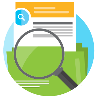 320x320 Products Services Destination Marketing Solutions Simpleview