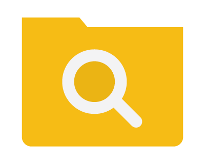 400x320 Resources New York State Pollution Prevention Institute