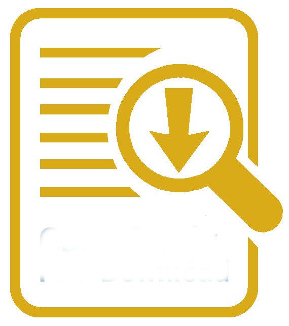 570x641 Case Study Icon