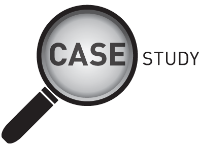 392x286 Casestudy Icon