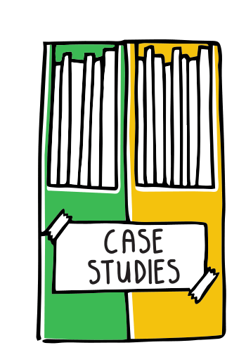 350x508 Icon Case Studies My Mustard