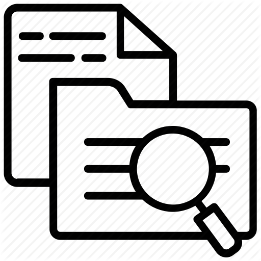 512x512 Business Case Study, Case Study, Data Research, Dossier, Project