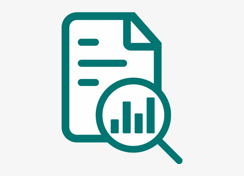 820x594 Case Study Icon