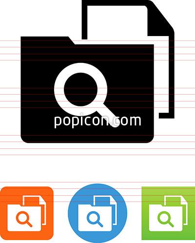 400x498 Case Study Icon