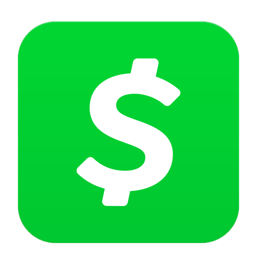 520x531 Cash App Review The Easiest Way To Send And Receive Money