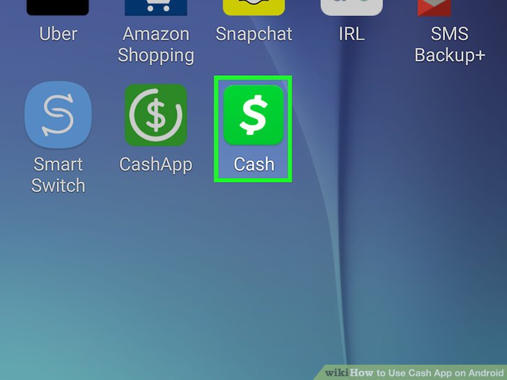 728x546 Ways To Use Cash App On Android