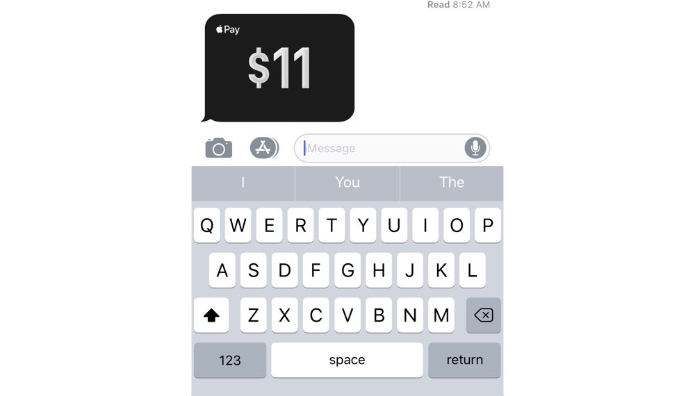 1000x570 How To Request And Deposit Money Through Apple Pay Cash
