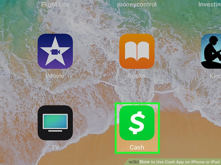 728x546 Ways To Use Cash App On Iphone Or Ipad
