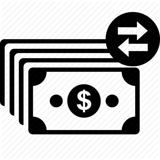 512x512 Anventory, Business, Cash, Cash Flow, Debt, Equity, Money, Payable