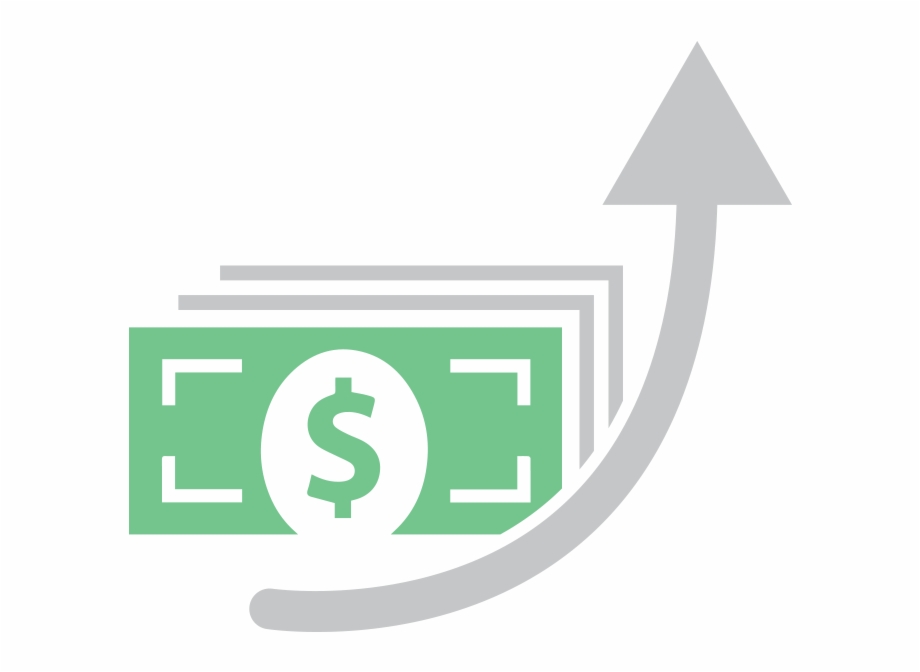 920x672 Cash Flow Png