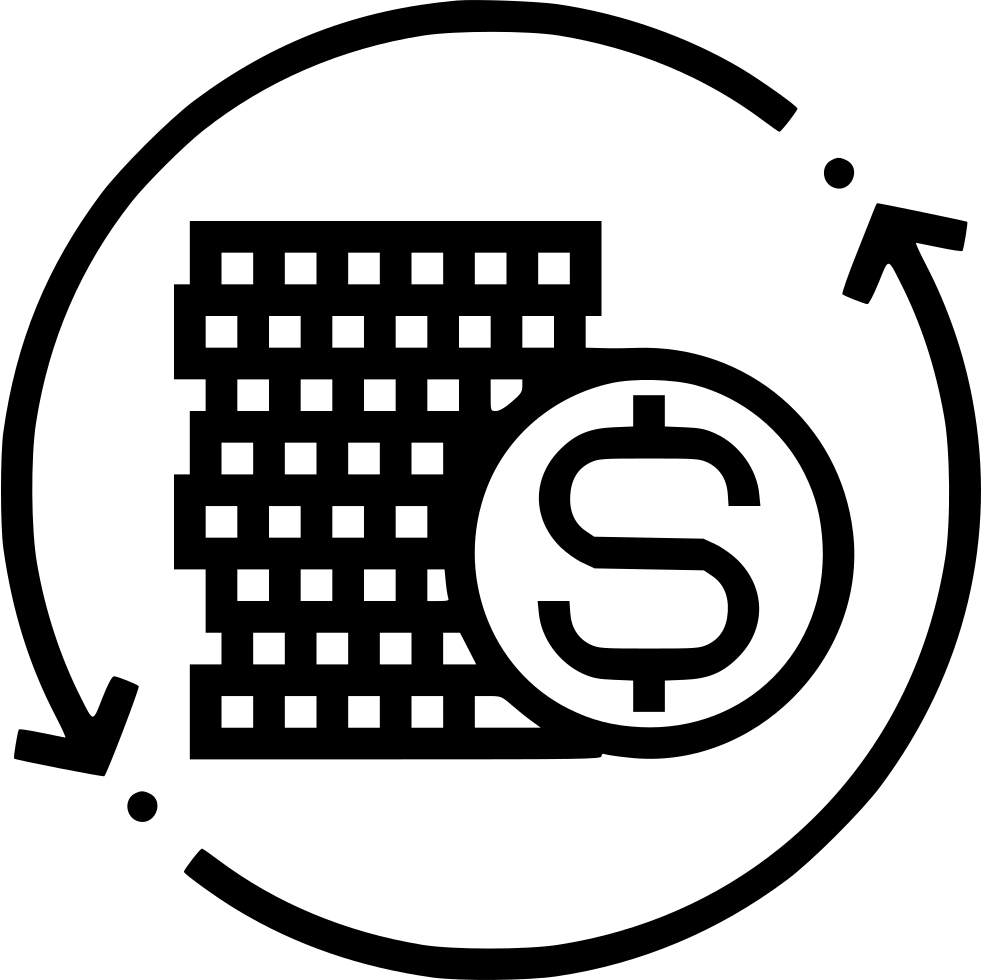 Знаки денежных потоков. Иконка оборот денег. Денежный поток пиктограмма. Поток денег иконка. Движение денег иконка.