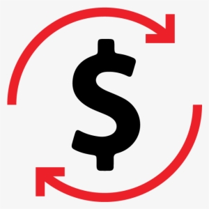 300x300 Cash Icon Png, Transparent Cash Icon Png Image Free Download