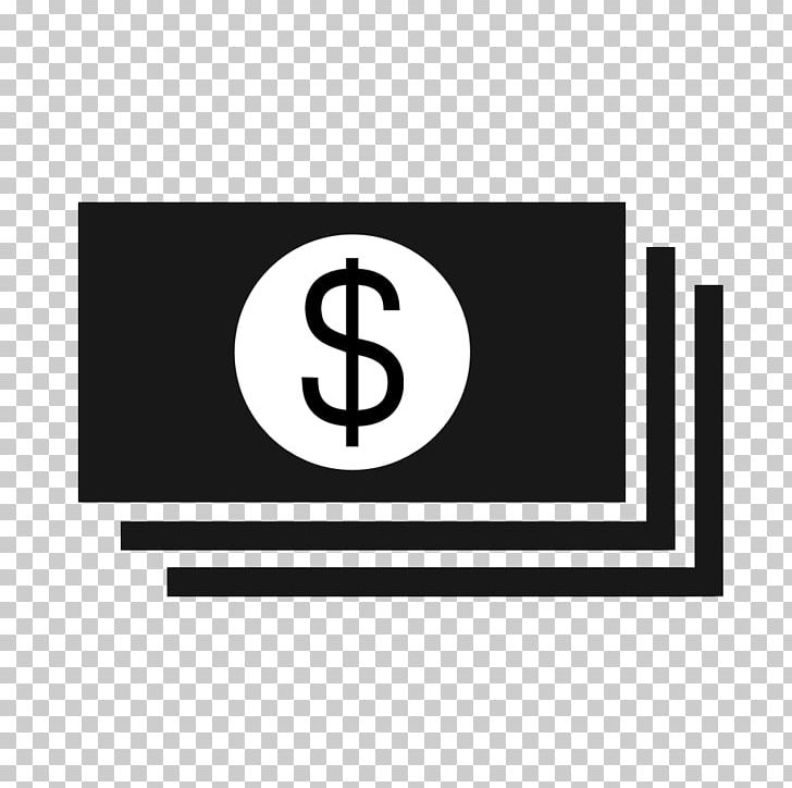 728x724 Money Computer Icons Cash Flow Payment Png, Clipart, Accounting
