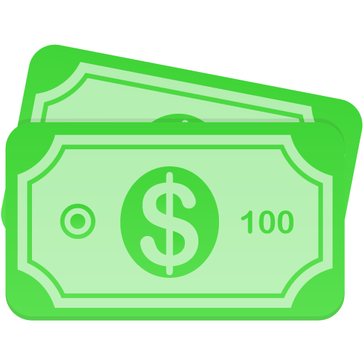 Cash Icon Flatastic Iconset Custom Icon Design 512x512 Cash Icon Flatastic Iconset Custom Icon Design
