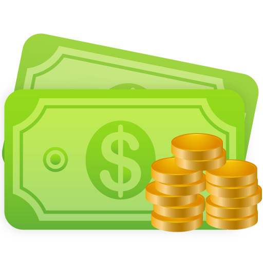 Cash Icon Pretty Office Iconset Custom Icon Design 512x512 Cash Icon Pretty Office Iconset Custom Icon Design