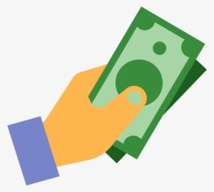 Cash Icon Png, Transparent Cash Icon Png Image Free Download 300x270 Cash Icon Png, Transparent Cash Icon Png Image Free Download