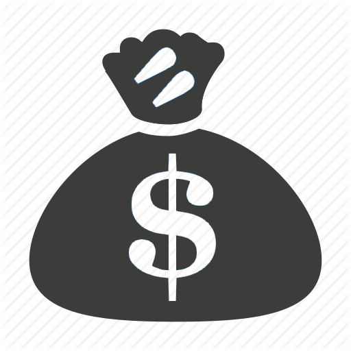 Bag, Bank, Banking, Billing, Buy, Cash, Dollar, Finance, Money Icon 512x512 Bag, Bank, Banking, Billing, Buy, Cash, Dollar, Finance, Money Icon